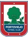 Portoviejo FC