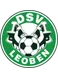 DSV II