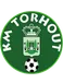 KM Torhout