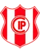 Ind. Petrolero