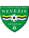 Nevėžis