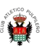 Pulpileño