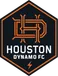 Houston A.