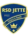RSD Jette