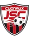 JS Cugnaux