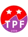 Tarbes Pyrénées