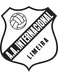 Inter Limeira