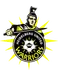 Heidelberg Utd.