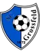 Großfeld Jgd.