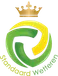 Wetteren