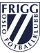 Frigg