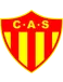 Sarmiento (R)