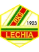 Lechia Tomaszow
