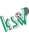 Wetteren