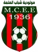 MC El Eulma