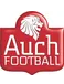 Auch Football
