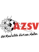 AZSV