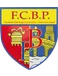 FC Bagnols Pont