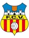 Vilafranca
