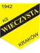 Wieczysta
