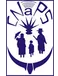 CNaPS Sport