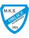 O. Suchedniów