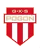 Pogon Grodzisk