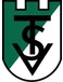 Völkermarkt Jgd