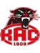KAC Alt.