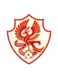 Gwangju FC