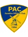 Paradou AC
