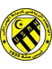 USM El Harrach