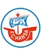 Hansa Rostock