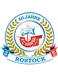 Hansa Rostock