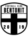 FC Bentonit