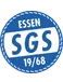 Schönebeck U19