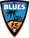 OC Blues FC