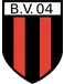 BV 04 U17