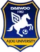 Ajou University