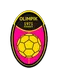 Olimpik K