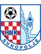 HNK Suhopolje