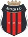 Al-Riyadh
