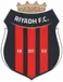 Al-Riyadh