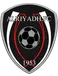 Al-Riyadh