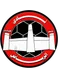 Al-Riyadh
