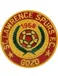 St. Lawrence