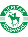 Akritas