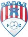 Sablé FC