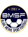 Blanc-Mesnil SF
