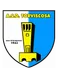 Torviscosa